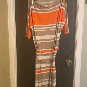 Olivia Matthews dress-3x